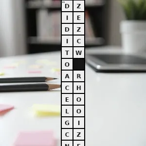 Hasło krzyżówkowe dziedzictwo archeologiczne - dziedzictwo archeologiczne – rozwiązanie, synonimy, podpowiedzi i definicje krzyżówkowe